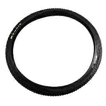 MAXXIS Puncture-Resistant Bicycle M333 Foldable 26X2.1 PACE Tire for MTB Commuter Bike Replacement Parts Accessories-SNNGV