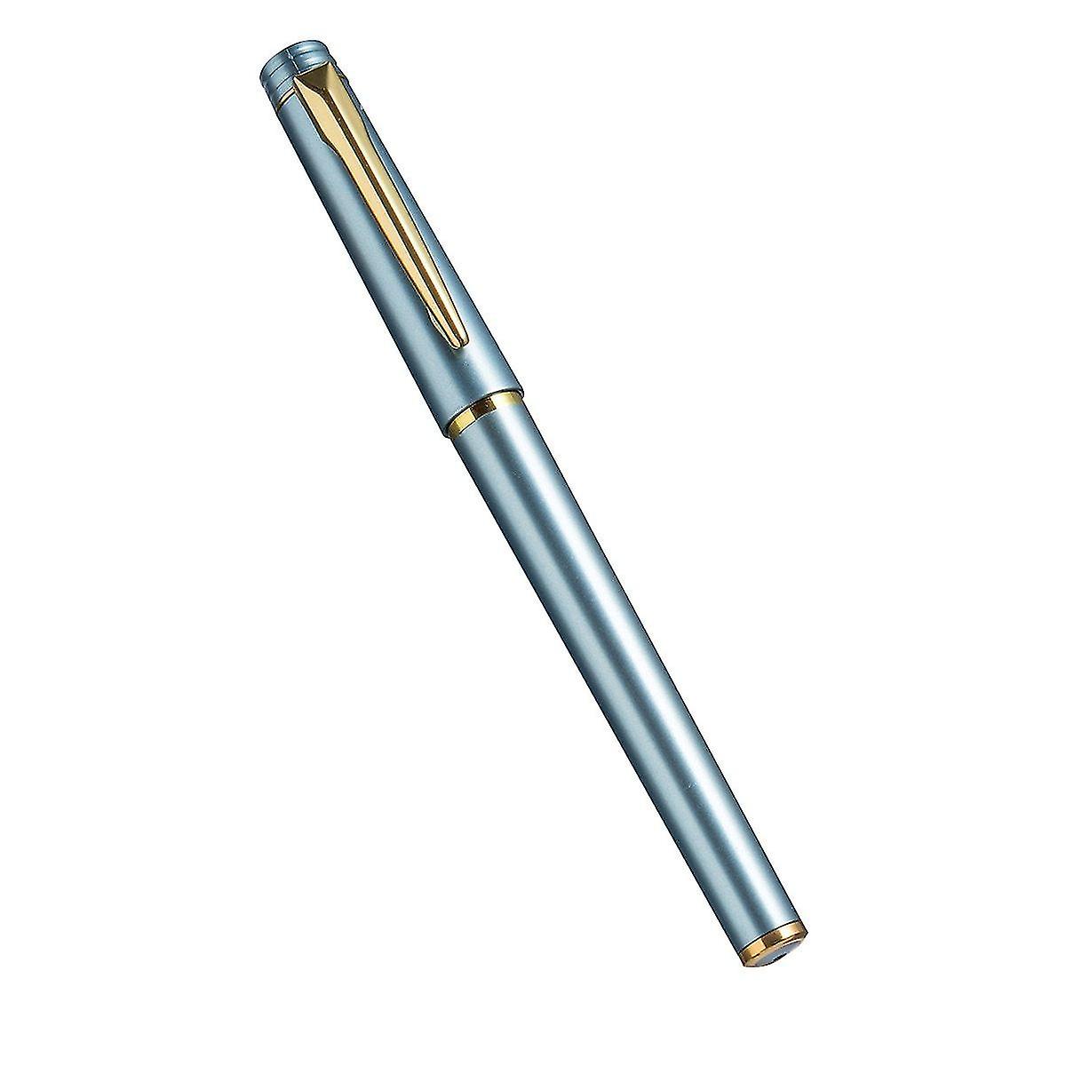 Gel Stifte Material Escolar Schule Schreibwaren