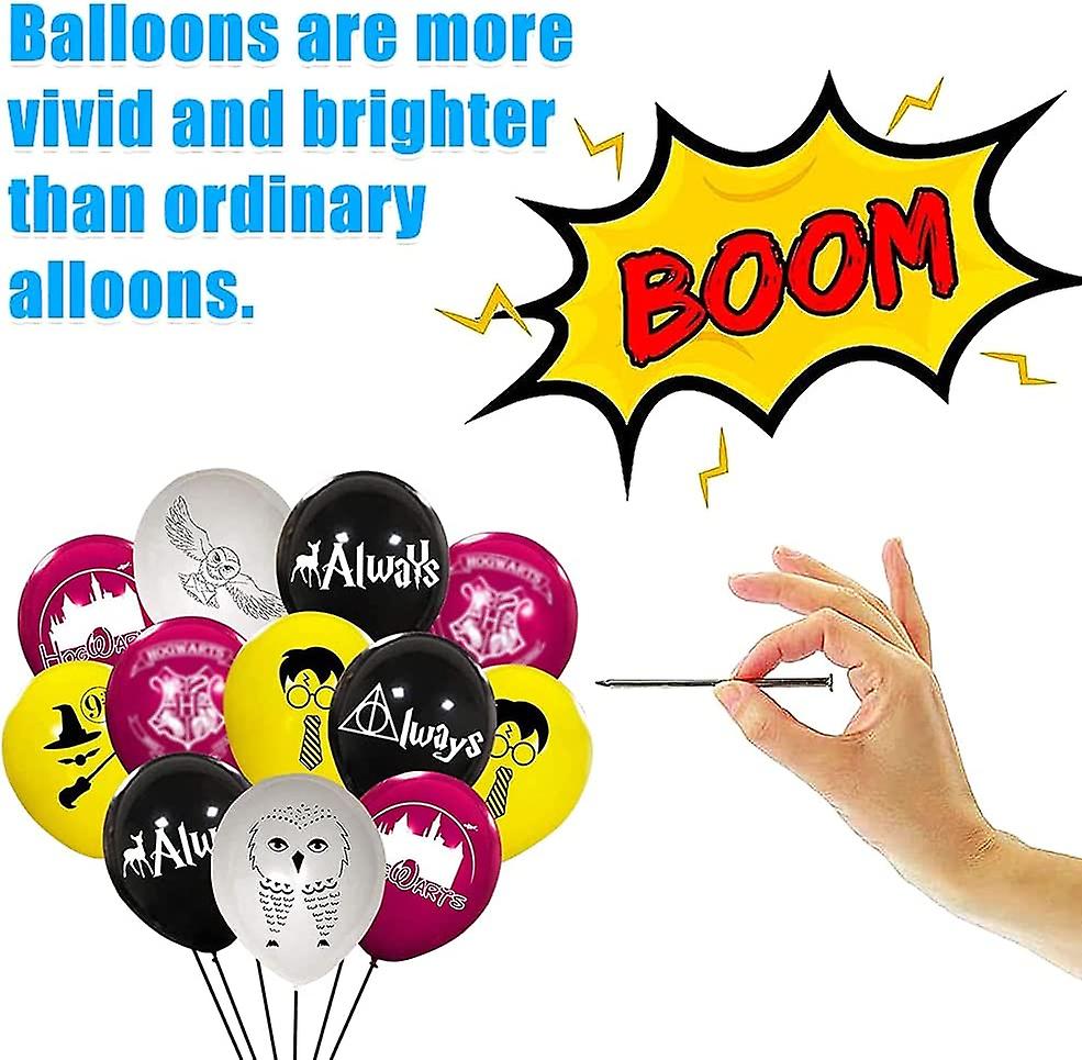 2 Stück Auto Toppers - Lustige Dachdekoration Für SUV & Trucks