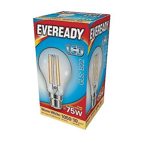 Eveready LED GLS Bulb