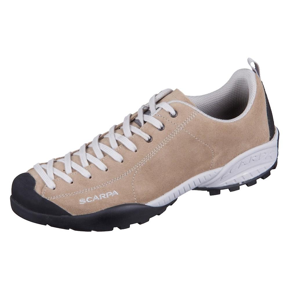 Scarpa Mojito 326050368 universal all year men