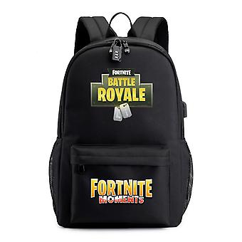 Fortnite Galaxy Cheap Fortnite Backpacks For School School Bags