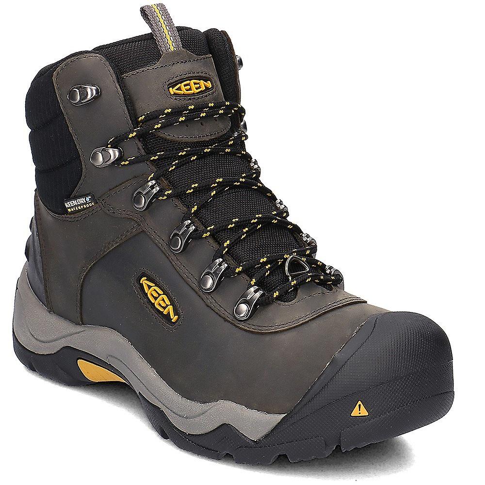 Keen Revel Iii 1013305 universal winter men