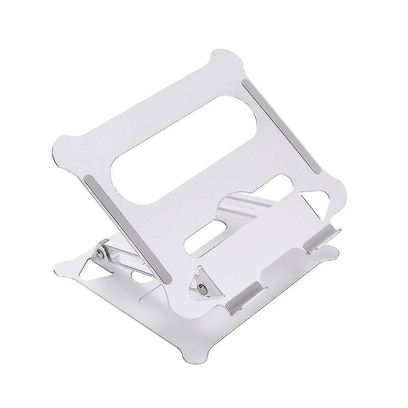 الوقوف ، قابل للتعديل الرسم اللوحي حامل على مستوى العين الألومنيوم الصلبة باد حامل لمكتب حامل الشاشة المحمولة ، حامل لباد برو 9.7 10.5.