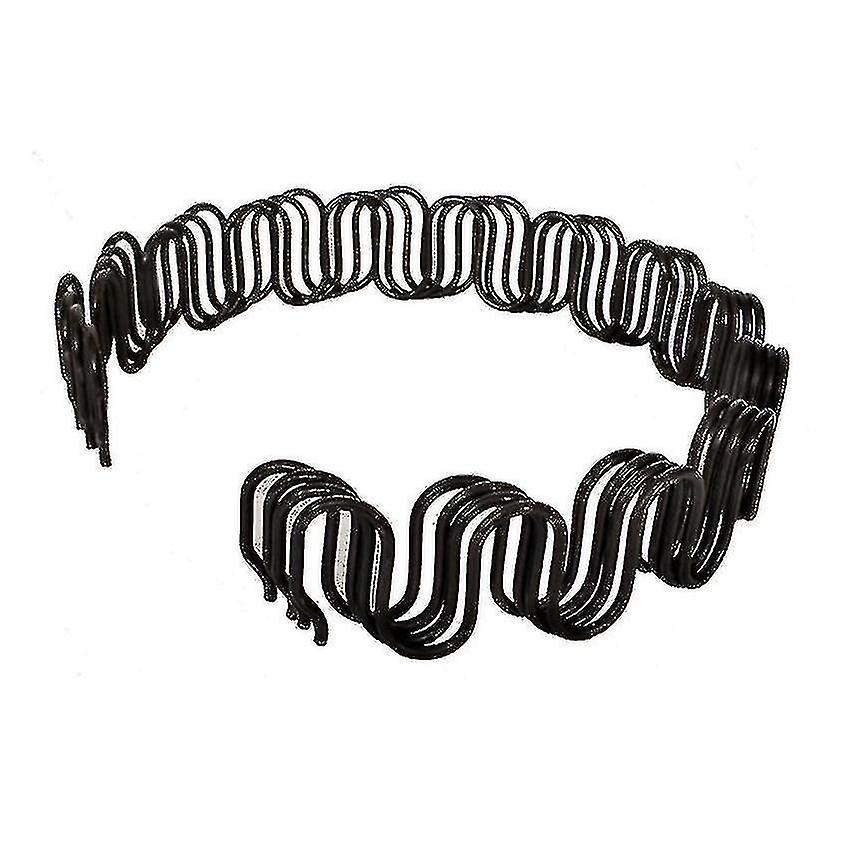 Replacement Sofa Chair Serpentine Springs Upholstery Clips40cm