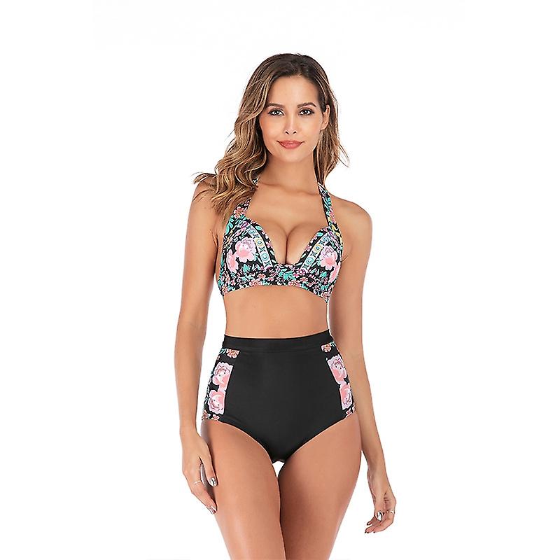 Ladies Clavicle Chain, Specification:XL0750