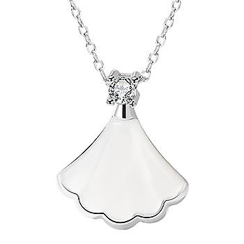 Prívesok S925 Sterling Silver