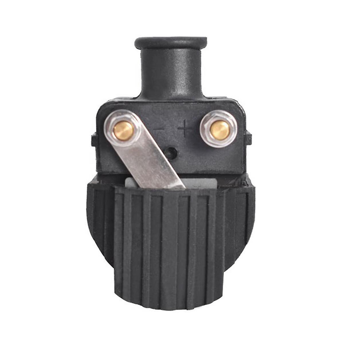 Zündspule Mercury Mariner Ignition Coil For MERCURY & MARINER