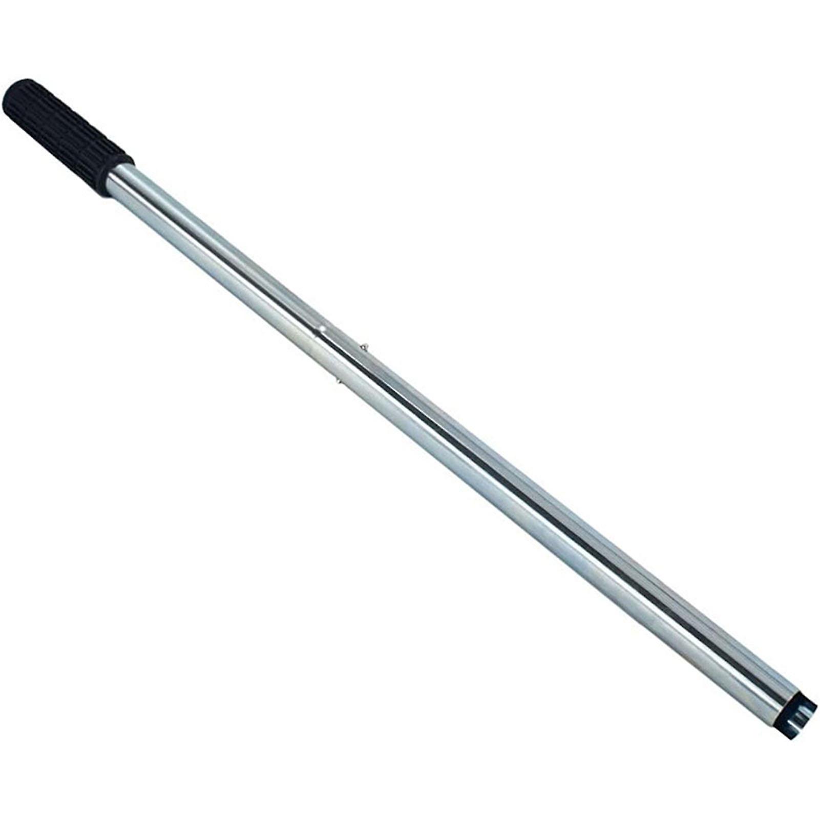 Swimming Pool Safety Cover Rod Install Take Off Pool Cover Springs Tool For Household Swimming Pool