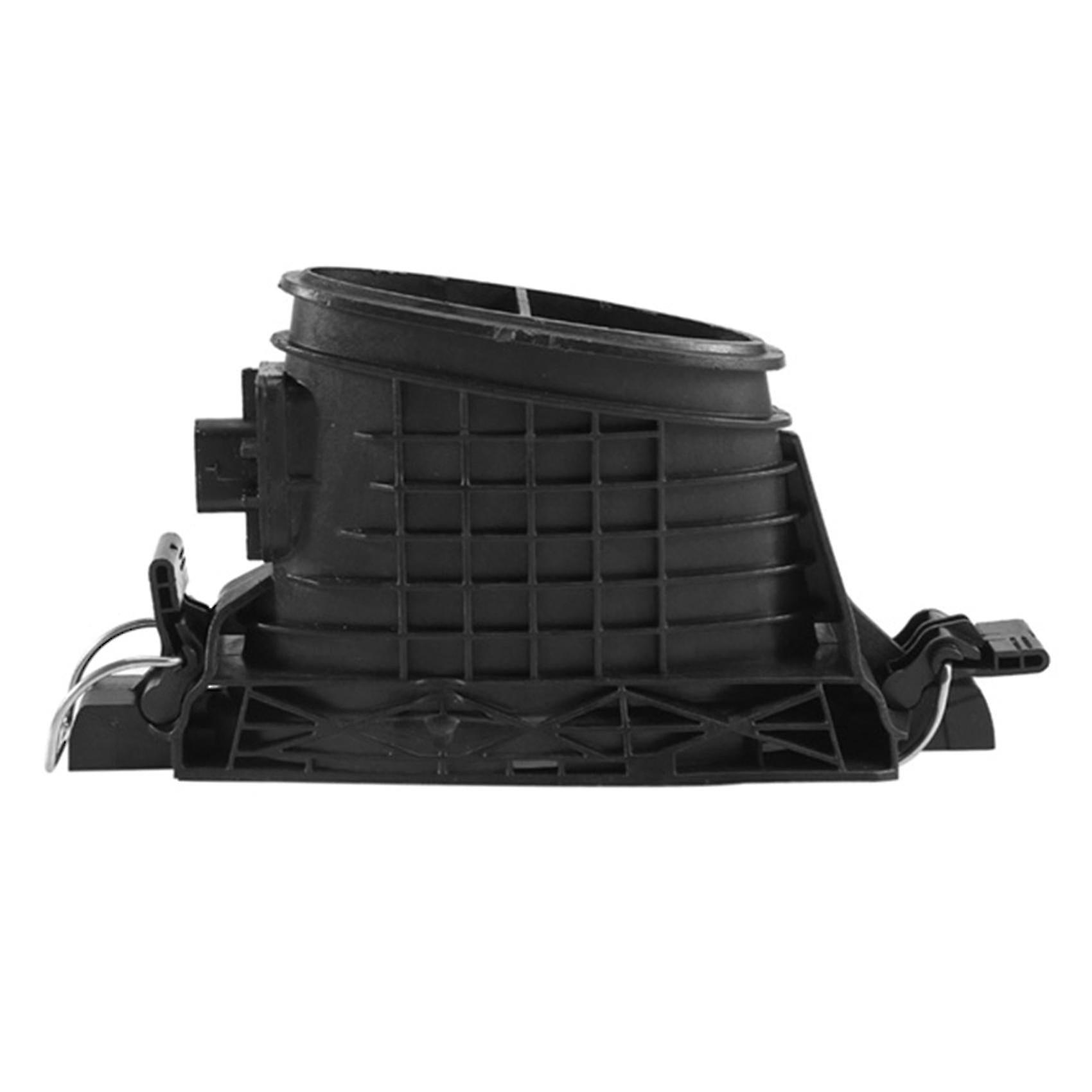 Car Air Flow Meter 4-pin For Right Left For Gl350 Ml280 Gl320 C320 E280 350 G320 0281002955 A6420