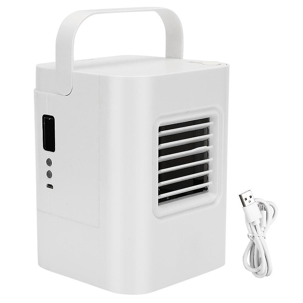 Multi Functional Ozone Generator Fruit Vegetable Cleaning Deodorant Machine Air Purifier