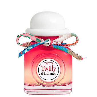 Hermes Tutti Twilly d'Hermes Eau De Parfum 50ml