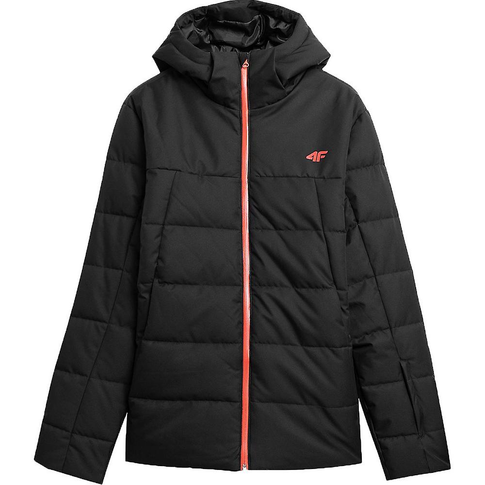 Jacket 4F K15230