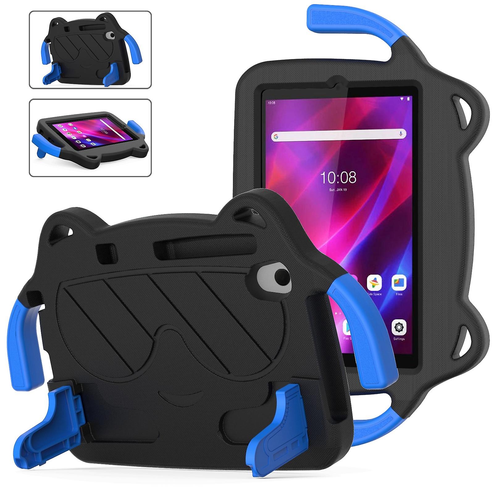EVA Tablet Case For Lenovo Tab M8 8506X 3rd Gen