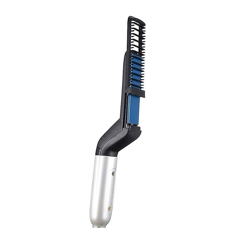 1pcs Curling Brush