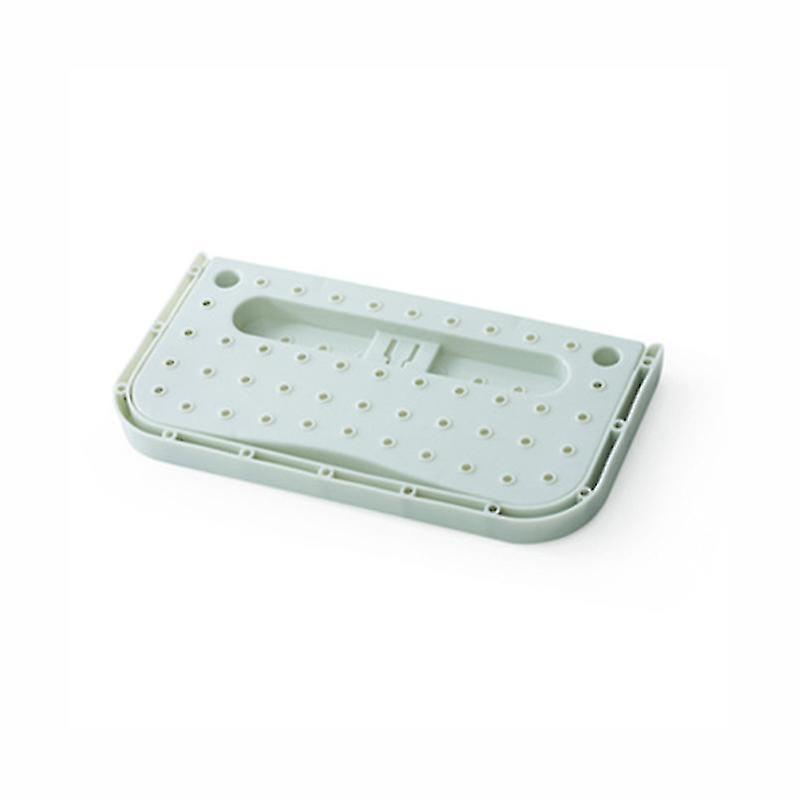 1pcs Integrated Shoe Holder