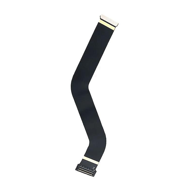 Lcd Flex Cable For Microsoft Surface Pro 7 1866 PXCL