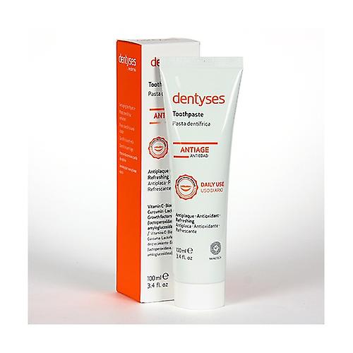 Dentyses Antiage Toothpaste 100 50 ml