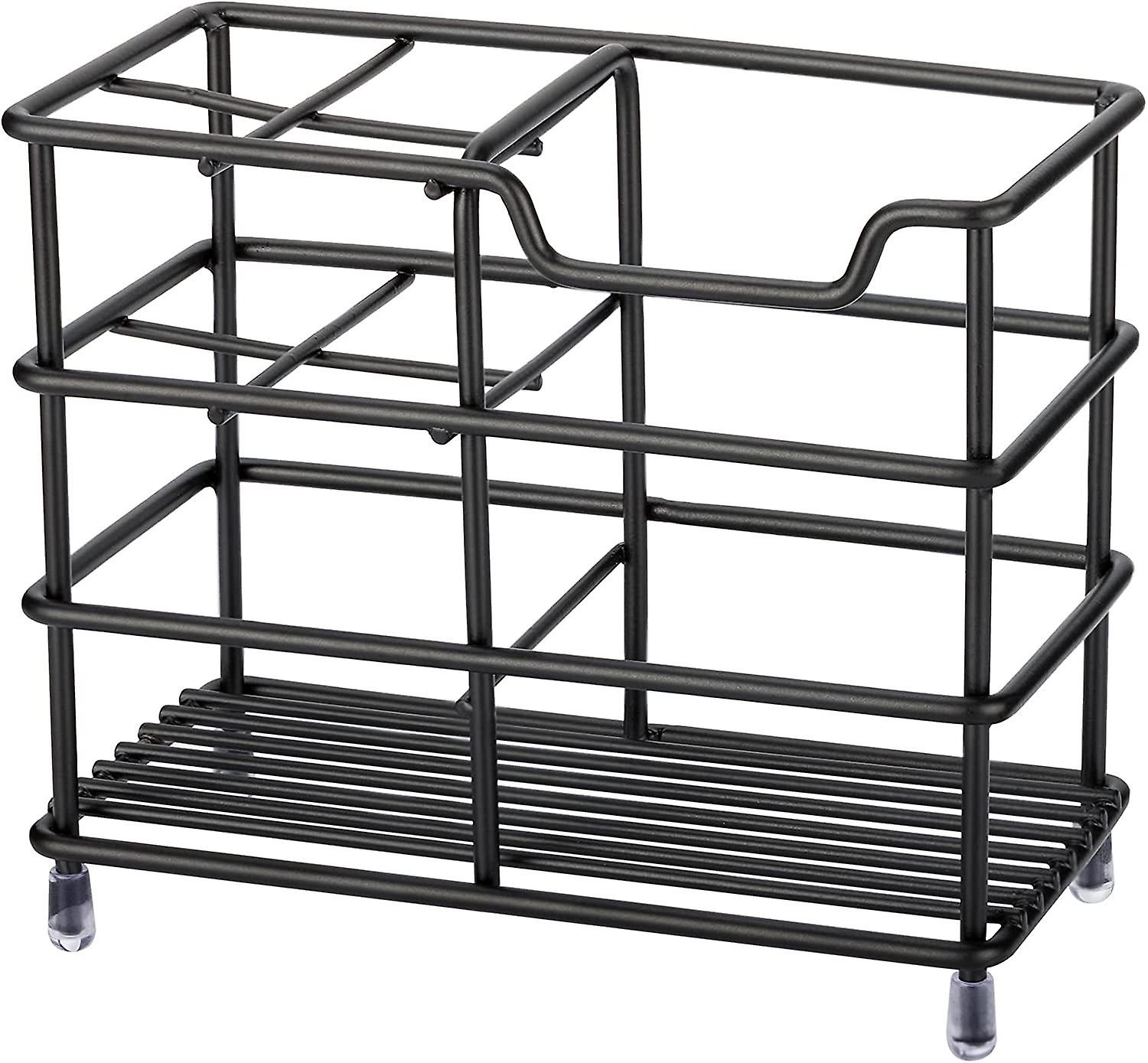 INF TandborsthållareBadrumsarrangör