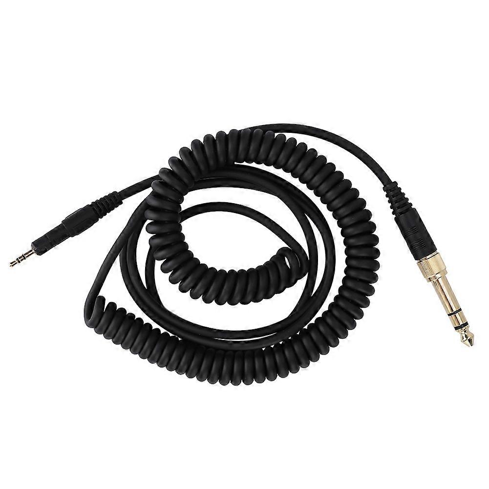 160cm Extended Headphone o Cable for ATh M50x, M40x and M70x
