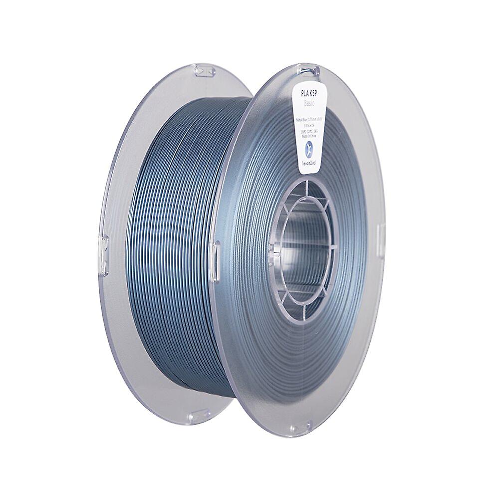 1.75Mm/1kg Spool 3d Printer Filament Pla