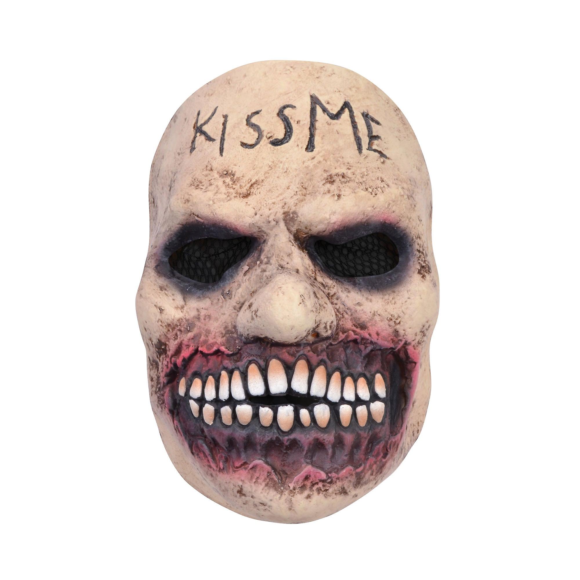 Grimas Kus Masker Bm569