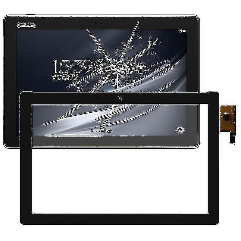 Better Touch Panel For Asus Zenpad 10 Z301ml Z301mfl(black)