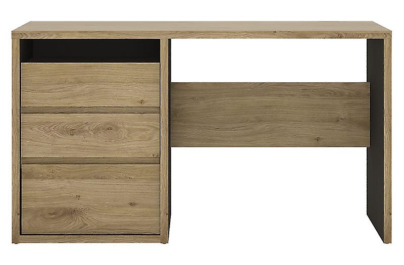 Shaplane Home Office Desk