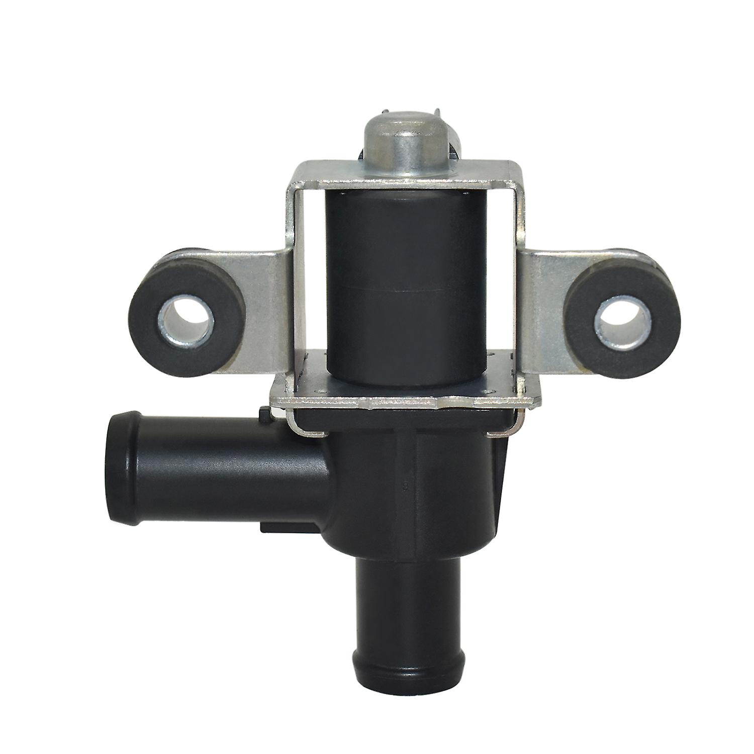 solenoid valve K5T45789