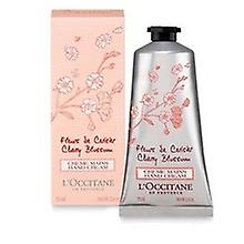 L ́occitane - (krém na ruky) 30ml