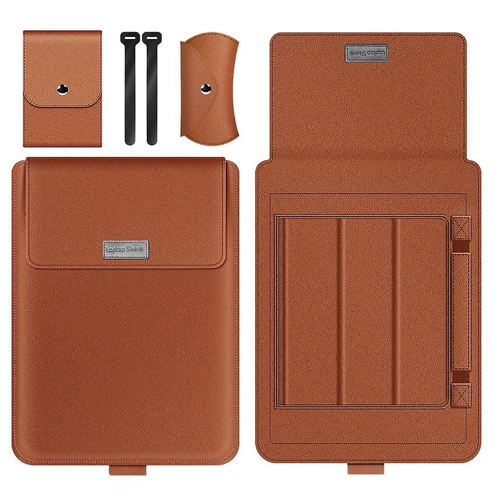 A2 Computer Bracket Liner Bag 11/12 inch