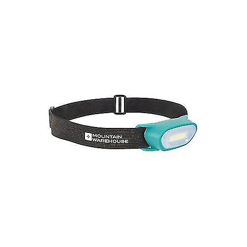 Mountain Warehouse COB Head Torch