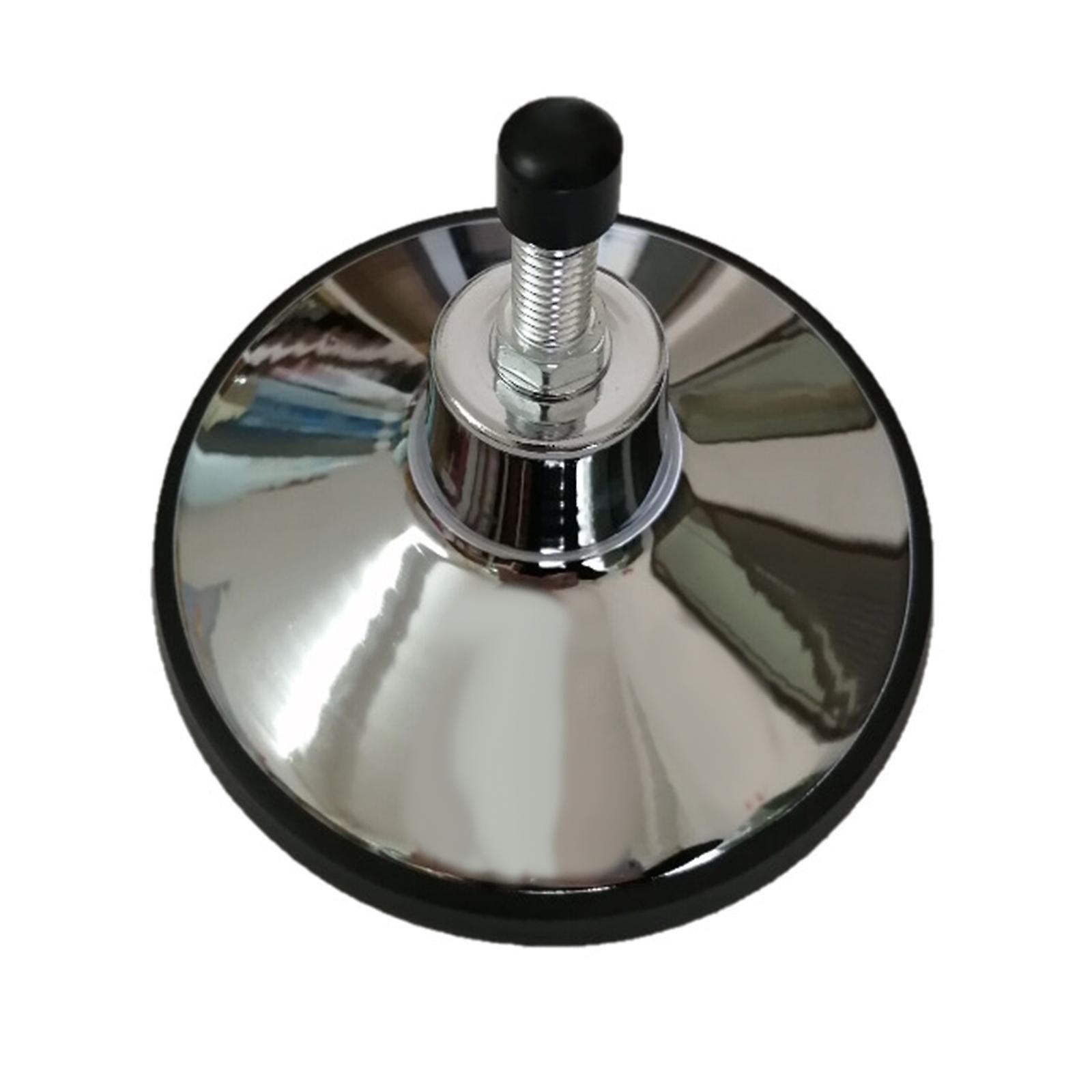 ビリヤードビリヤードテーブルレッグレベラー、サッカー / サッカーエアホッケーゲームテーブル用