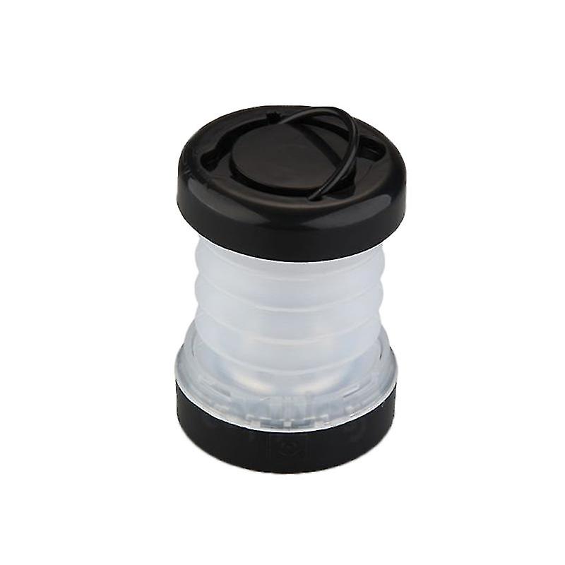 2pcs Outdoor Camping Lights