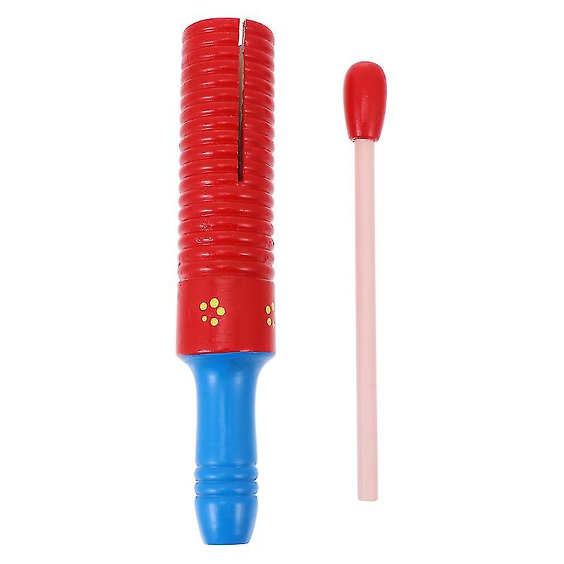 1set Musical Instrument