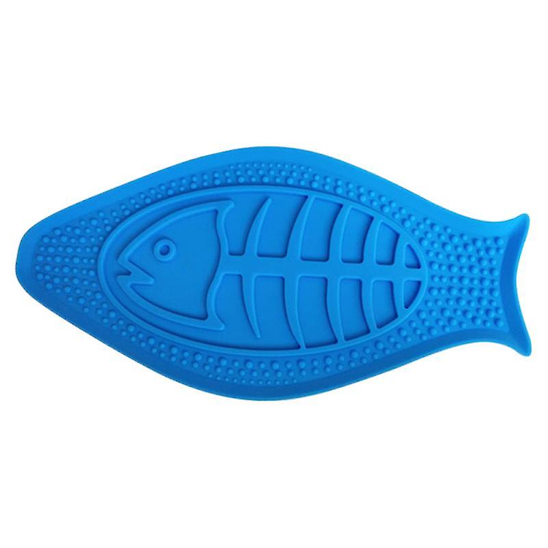 1pcs Pet Bathing Supplies