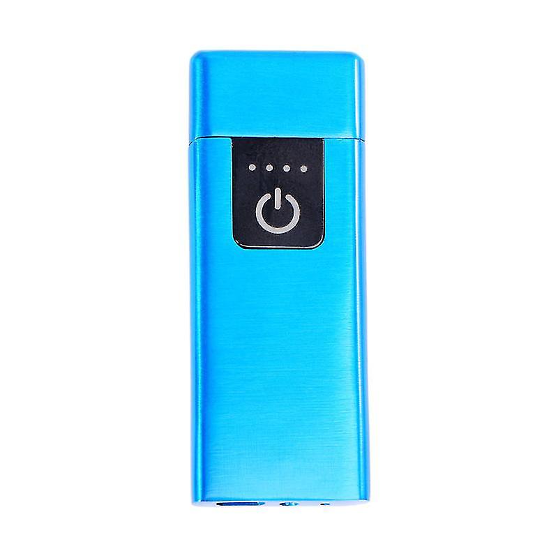 Metal Usb Accessory For Lighting