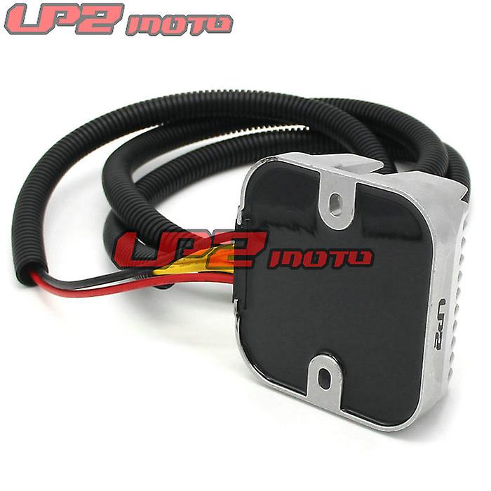 For Polaris Razor RZR 4 900 XP 2012-2014 Rectifier Voltage Regulator Charger
