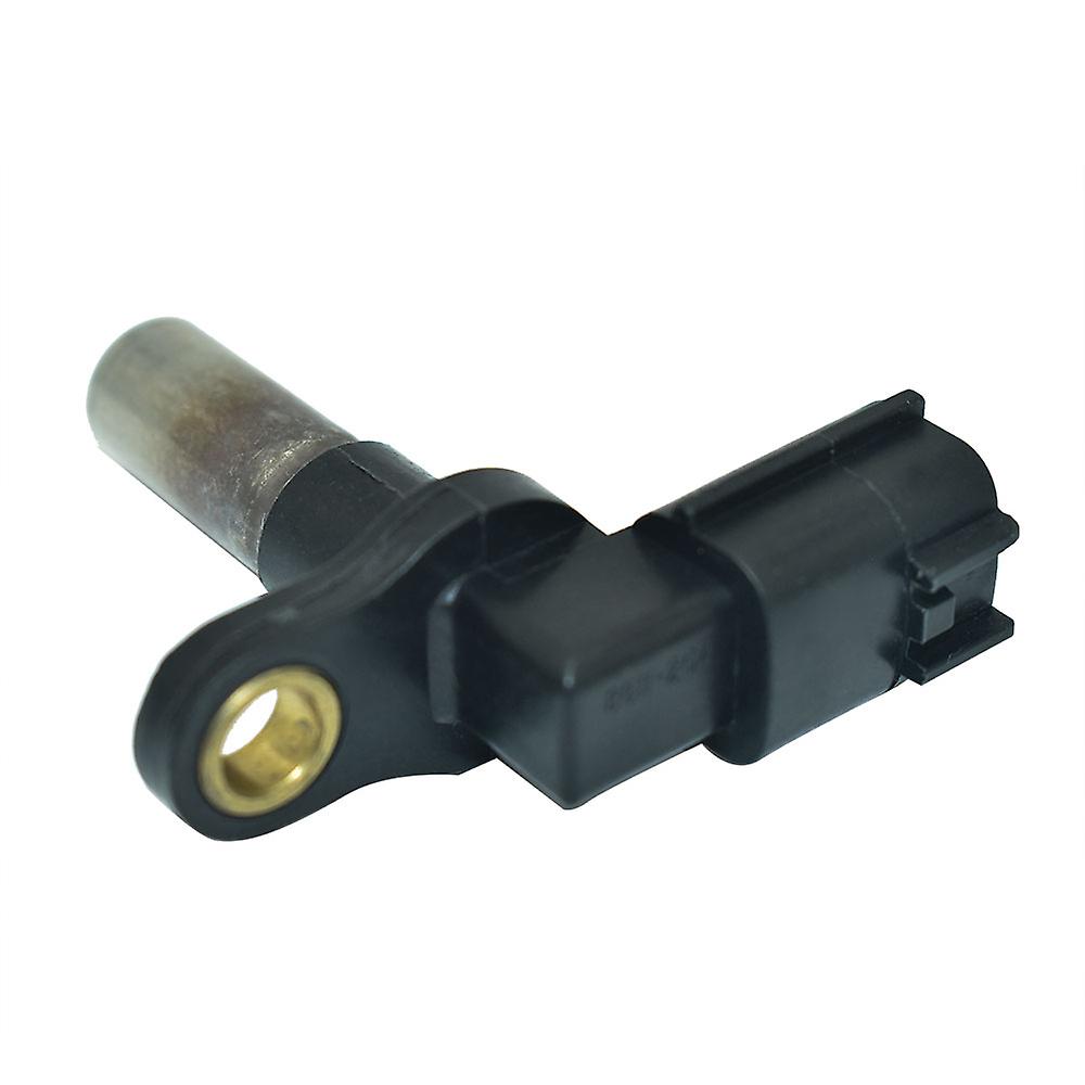 Crankshaft sensor   23731-3S500