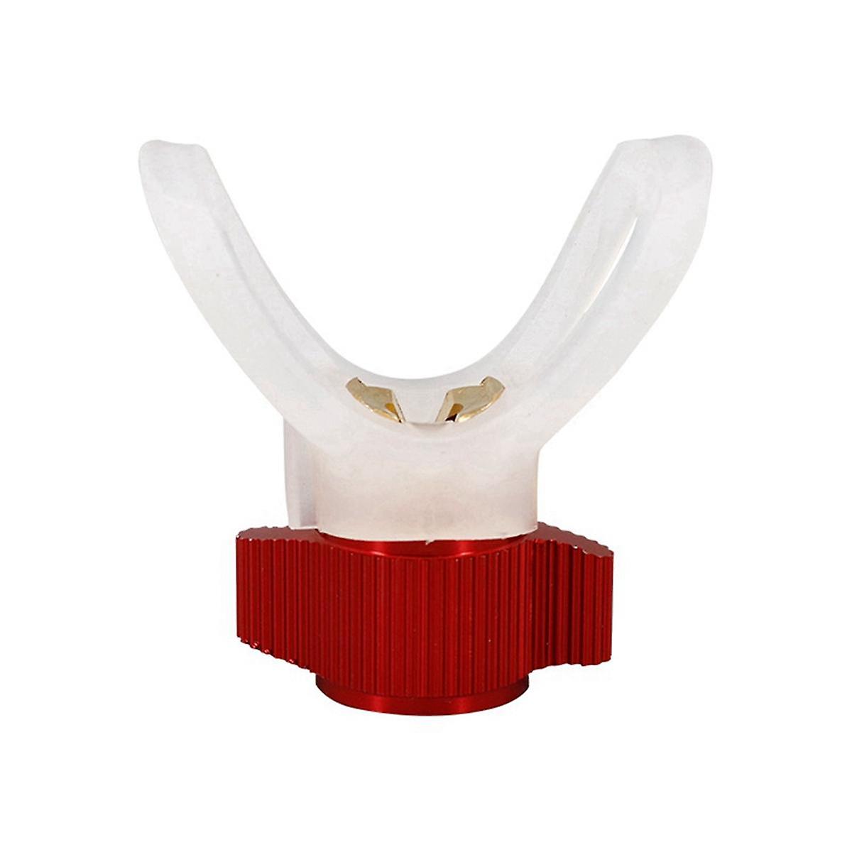 Paint Sprayer Tip Guard Base Airless Paint Sprayer Guard Sprayer Nozzle Tool for Airless Paint Universal Replacement