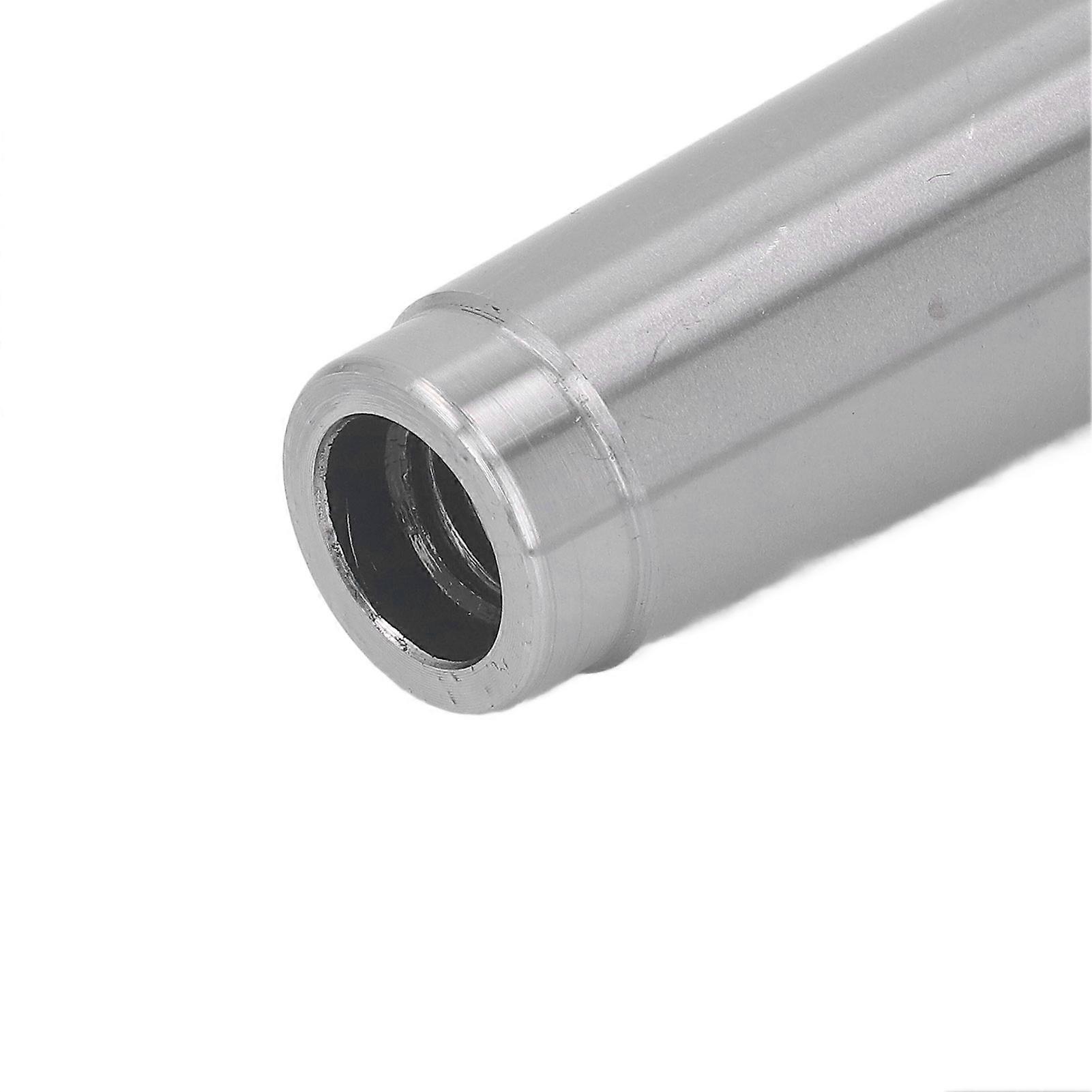 Collet Chuck Holder MTB3 ER16 M12 Morse Taper Milling Tool Holder with ER16A Wrench for CNC Lathe