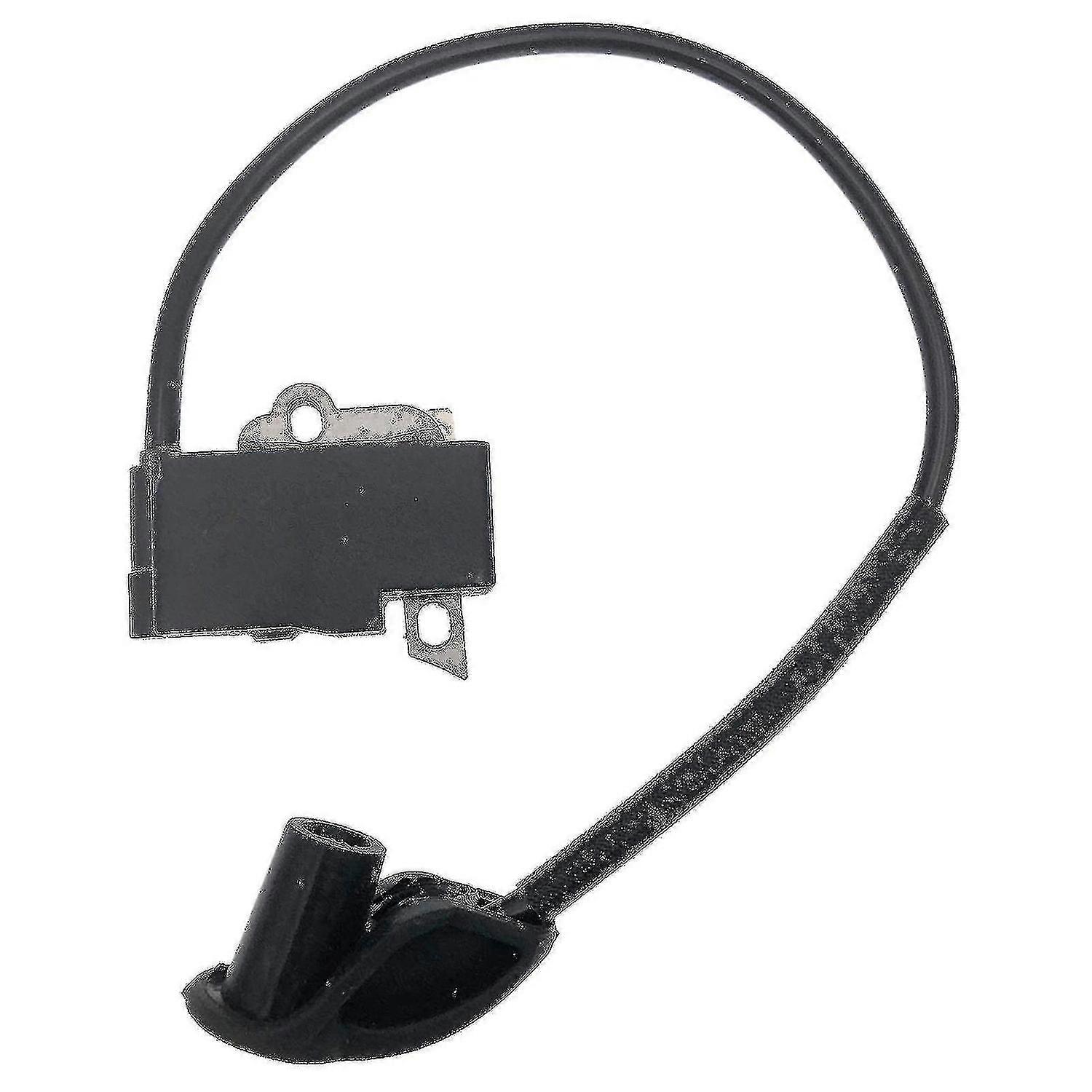 Engine Lgnition Coil For Stihl Fs120 Fs120r Fs200 Fs200r Fs250 Fs300bebetter