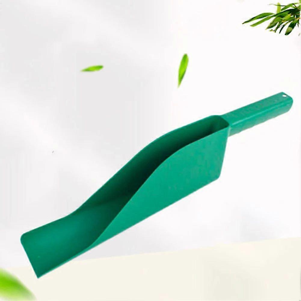 Telescoping Gutter Cleaner High Reach Roof Gutter Cleaning Tool | Gutter extension lance small plastic shovel for vilas sewer garden