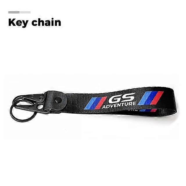 Oświetlenie pojazdu silnikowego Owiewka kokpitu motocykla do BMW R1200GS R1250GS LC ADV Adventure R 1250 GS R 1200GS LC R1250 GS Deflektor prądu wstępującego 2013 - 202