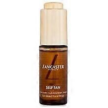 LANCASTER SELF TAN self-tanning drops 15 ml