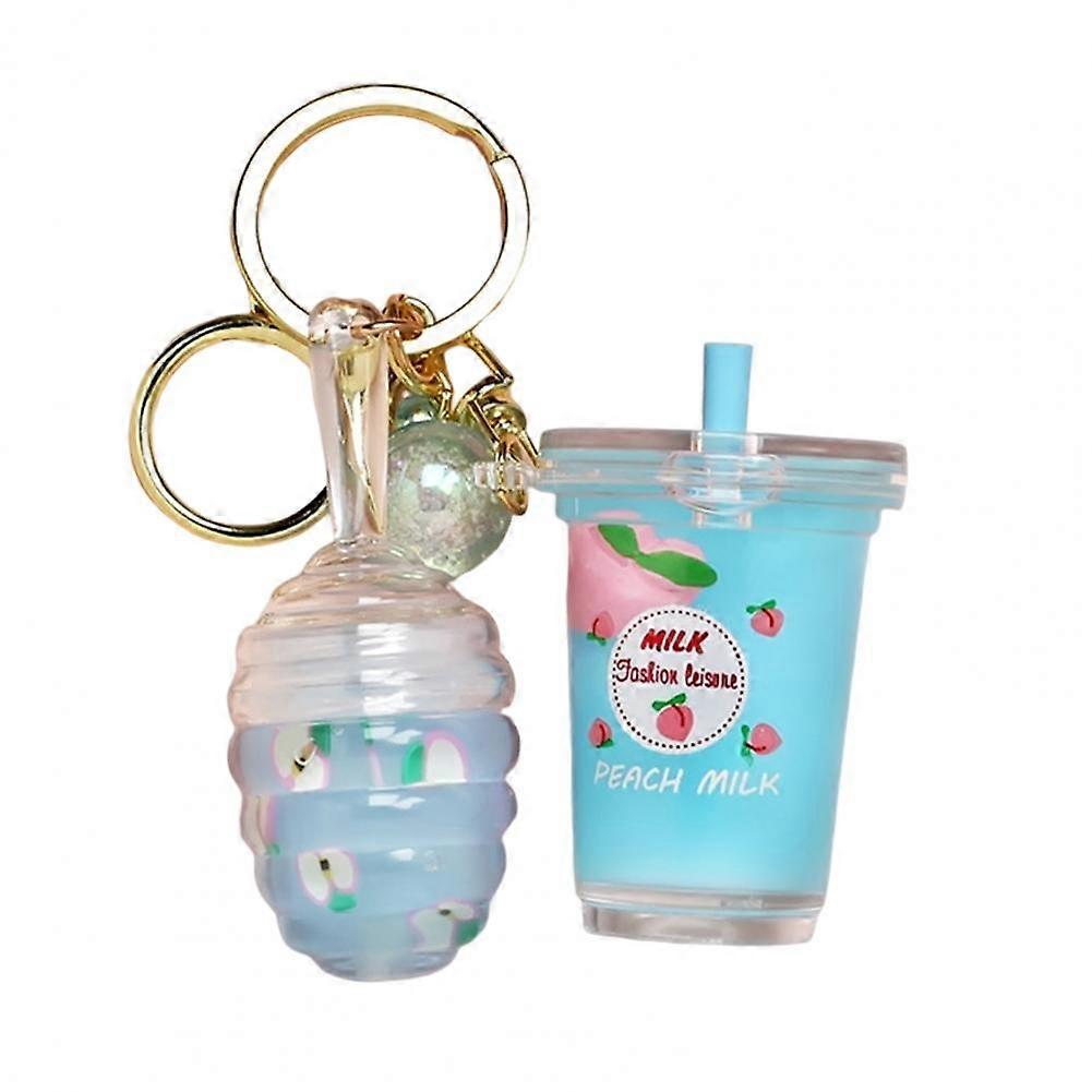 Honey Lip Oil, 6g, Essence, Lip Primer, Easy To Use, Moisturizing Pendant, Anti-wrinkle