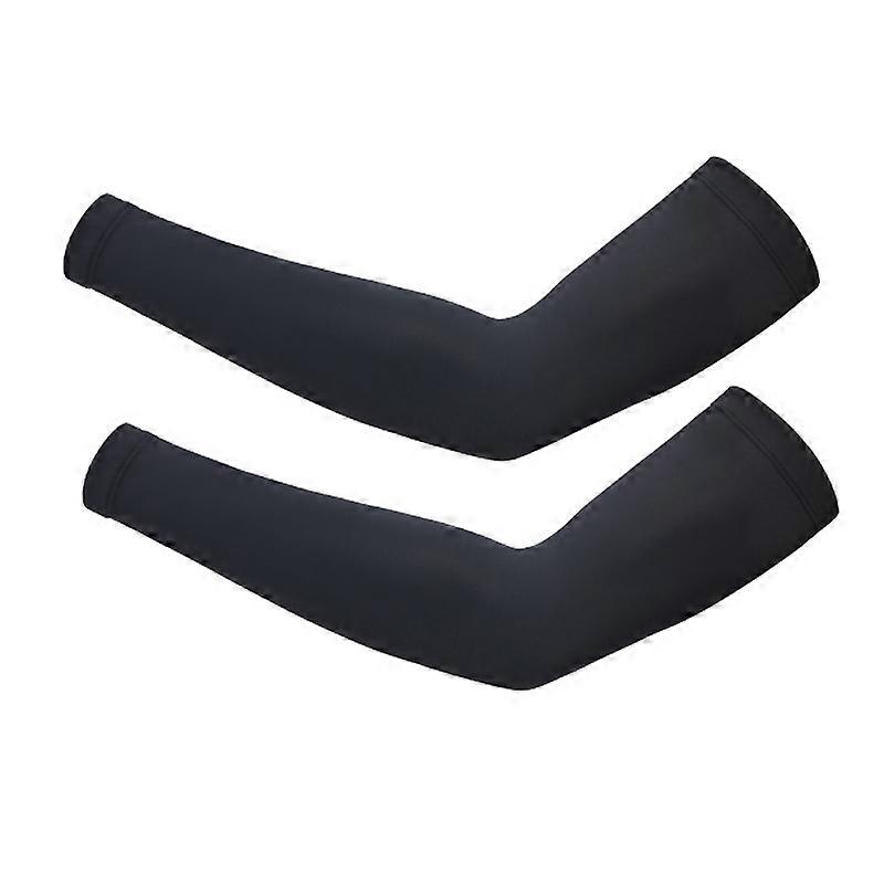 Manchons de Compression Sportifs - Manchons Athlétiques & Tir Pour Jeunes, Hommes & Femmes - Basket-ball, foo