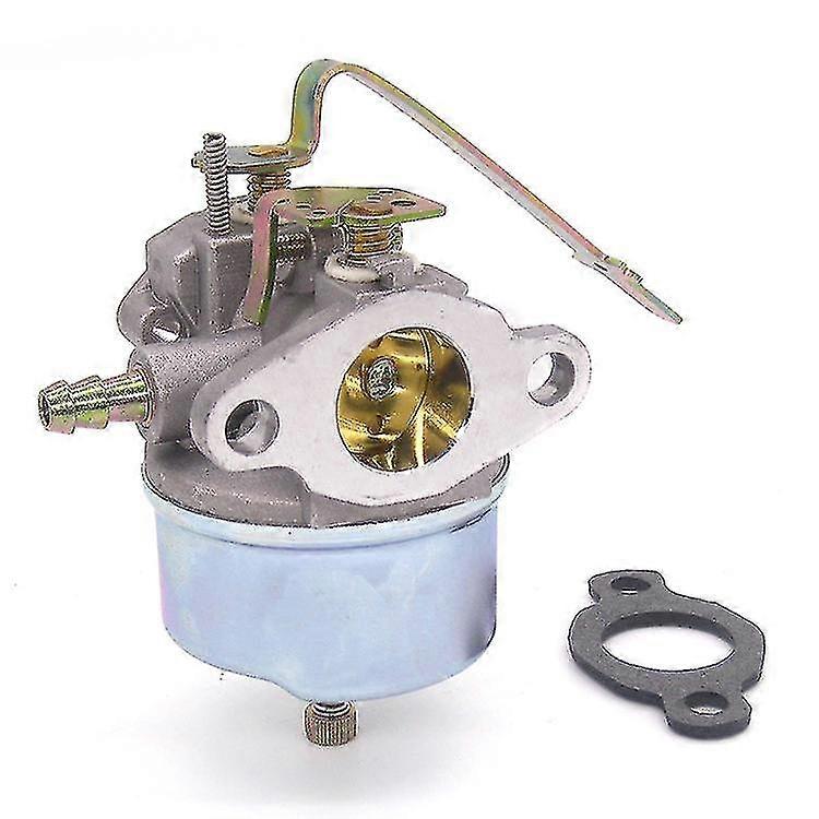 職人研削盤用キャブレター 632615 632208 632589 H25 H30 H35 3.5HP