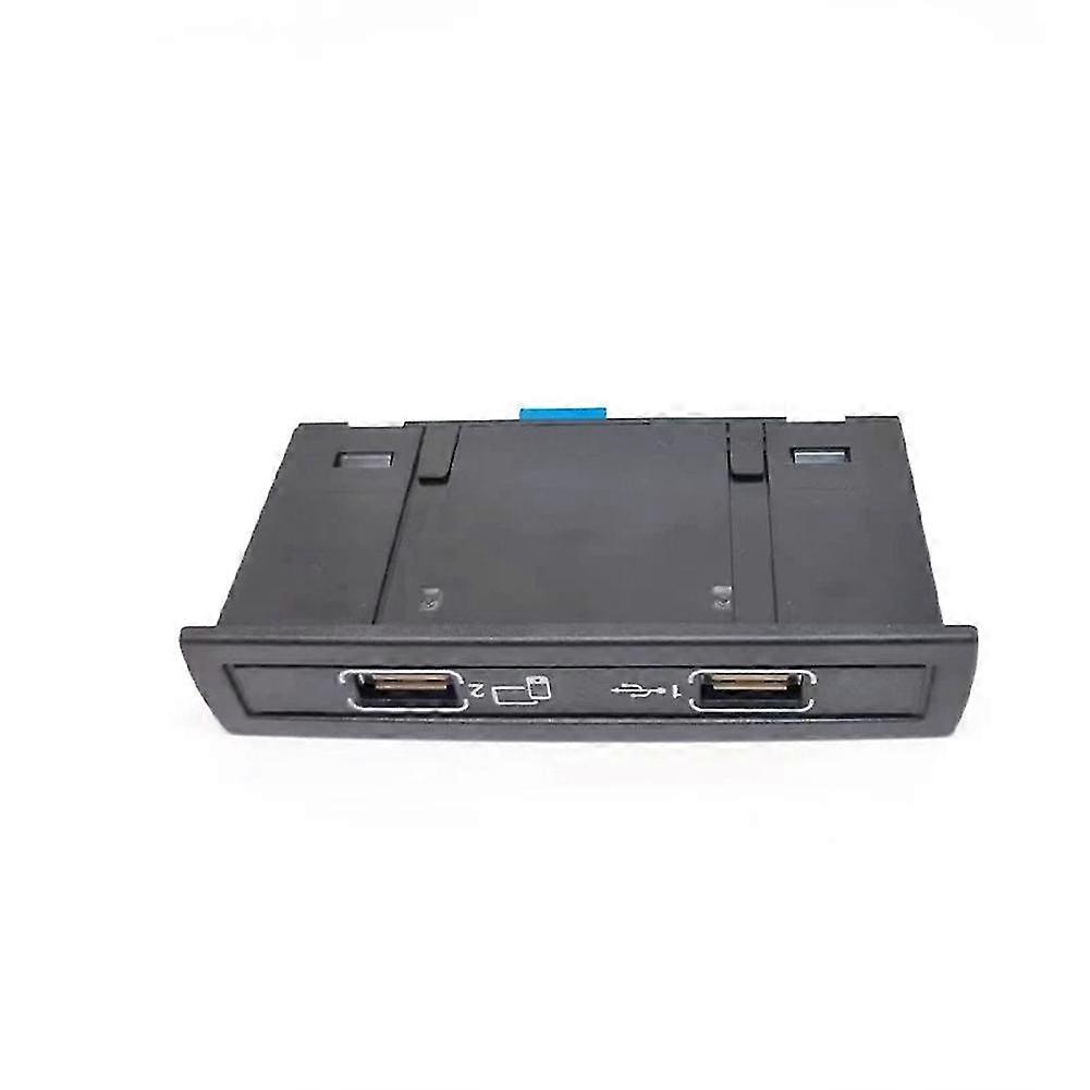 Module de commande de connecteur de l’unité de connexion automatique du hub USB compatible avec ML E B CLA A1728202826 1728202826