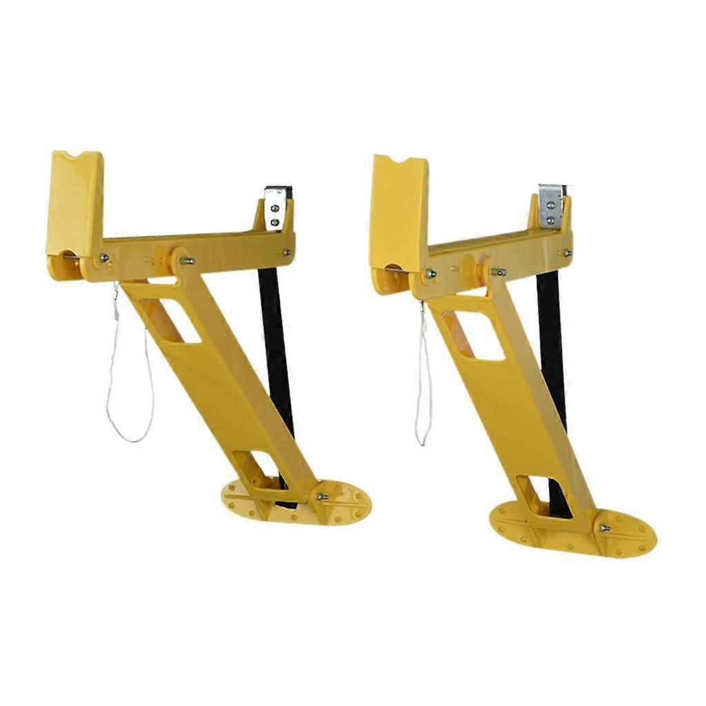 Mini Split Klima İç Mekan Braketi Kurulumu Kolay Mini Split Braket